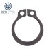 BERETTA 51 ARANDELA ELASTICA PISTON