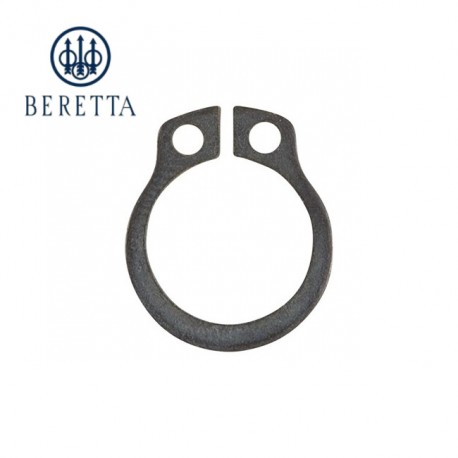 BERETTA 51 ARANDELA ELASTICA PISTON A300a304 390