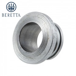 BERETTA 49 CASQUILLO PISTON 391