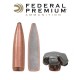 BALA FEDERAL 30-06 SPRING 165GR FUSION