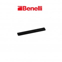 PASADOR 21 BENELLI LEVA MONTEFELTRO