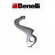 BENELLI 15 MARTILLO MONTEFELTRO