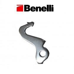 BENELLI 15 MARTILLO MONTEFELTRO