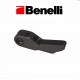 BENELLI 16 DIENTE TEJA MONTEFELTRO