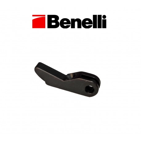 BENELLI 16 DIENTE TEJA MONTEFELTRO