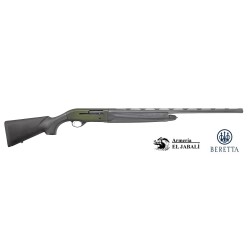 SEMIAUTOMÁTICA BERETTA A300 OUTLANDER MALLARD SYNTHETIC