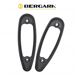 SUPLEMENTO ESPACIADOR BERGARA B14