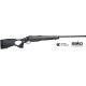 RIFLE CERROJO SAKO S20 HUNTING 300WM