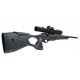 RIFLE CERROJO SAKO S20 HUNTING 300WM