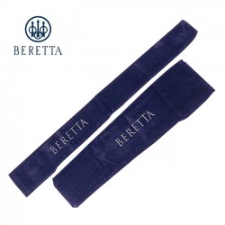 FUNDA BERETTA CALCETIN 2 PIEZAS