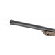 RIFLE BERGARA B14 HMR