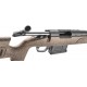 RIFLE BERGARA B14 HMR