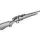 RIFLE 17 HMR BERGARA