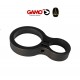 GAMO 16-9676 ARANDELA 8 PCP