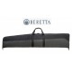 FUNDA RIFLE BERETTA 129CM NEGRA