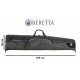 FUNDA RIFLE BERETTA 129CM NEGRA