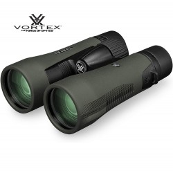 BINOCULAR VORTEX DIAMONDBACK HD 10X50