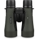 BINOCULAR VORTEX DIAMONDBACK HD 10X50