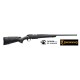 RIFLE CERROJO BROWNING A-BOLT 3+ COMPOSITE