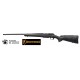 RIFLE CERROJO BROWNING A-BOLT 3+ COMPOSITE