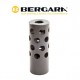 FRENO DE BOCA BERGARA B14 - CALIBRE .30 CERAKOTE