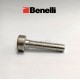 BENELLI 70 TAPÓN TUBO GUÍA BELLMONTE