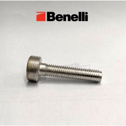 BENELLI 70 TAPÓN TUBO GUÍA BELLMONTE