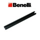 BENELLI 68 PASADOR ELASTICO TAPÓN TUBO GUÍA