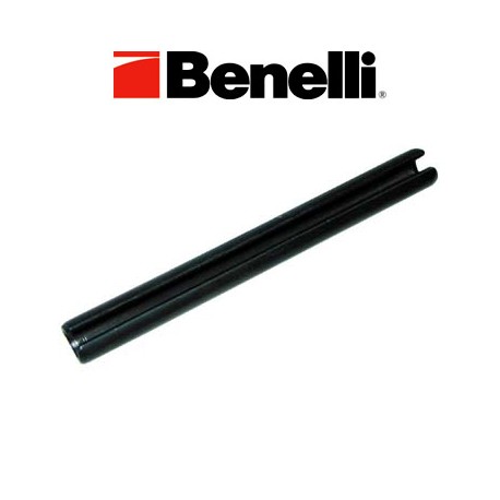 BENELLI 68 PASADOR ELASTICO TAPÓN TUBO GUÍA