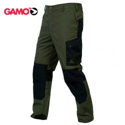 PANTALON GAMO CAZORLA