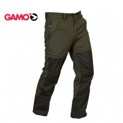 PANTALON GAMO THORN17