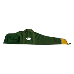 FUNDA CARABINA COMETA 128CM