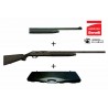 SEMIAUTOMÁTICA COMBO BENELLI BELLMONTE I SINTÉTICA
