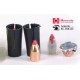 BALAS DE ESCOPETA HORNADY SST SLUG