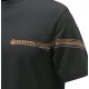 CAMISETA BERETTA MODELO LINEAS