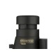 PRISMATICOS STEINER OBSERVER 10X42