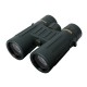 PRISMATICOS STEINER OBSERVER 10X42
