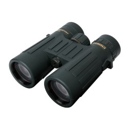 PRISMATICOS STEINER OBSERVER 10X42