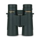 PRISMATICOS STEINER OBSERVER 10X42