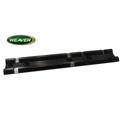 CARRIL WEAVER REMINGTON 742 / 740 / 760