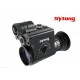 MONOCULAR NOCTURNO SYTONG HT-77