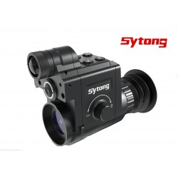 MONOCULAR NOCTURNO SYTONG HT-77