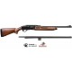 SEMIAUTOMÁTICA WINCHESTER SX4 FIELD MADERA