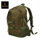 MOCHILA BROWNING BACKPACK 34L