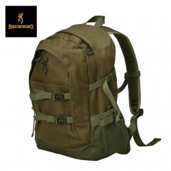 MOCHILA BROWNING BACKPACK 34L