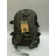 MOCHILA BROWNING BACKPACK 34L