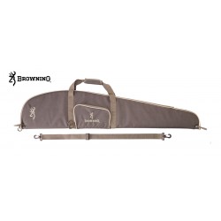 FUNDA BROWNING HUNTER RIFLE 134CM