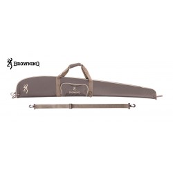 FUNDA BROWNING HUNTER ESCOPETA 136CM