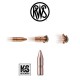 BALA RWS 270 Win KS 150g