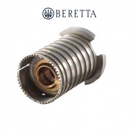 BERETTA 48 PISTON COMPLETO A391